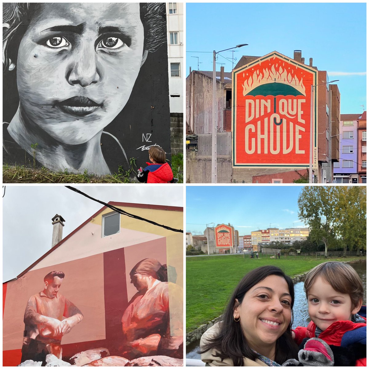 Paloma Cortina tweet media