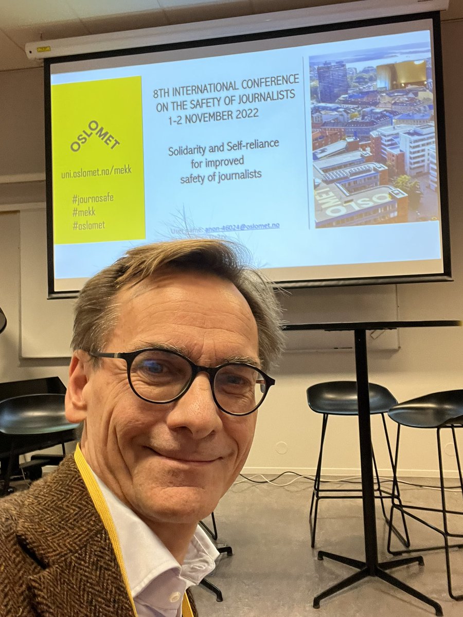 Christen Krogh tweet media