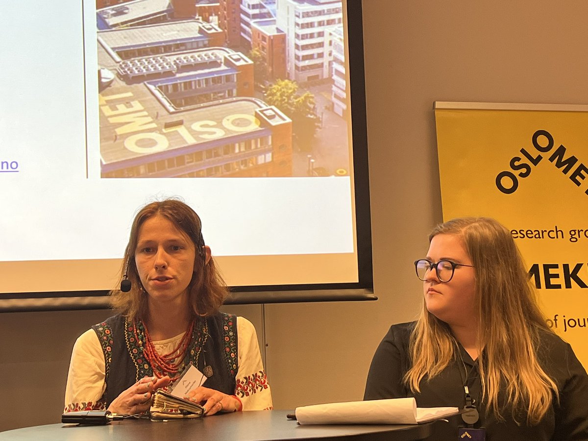 Christen Krogh tweet media