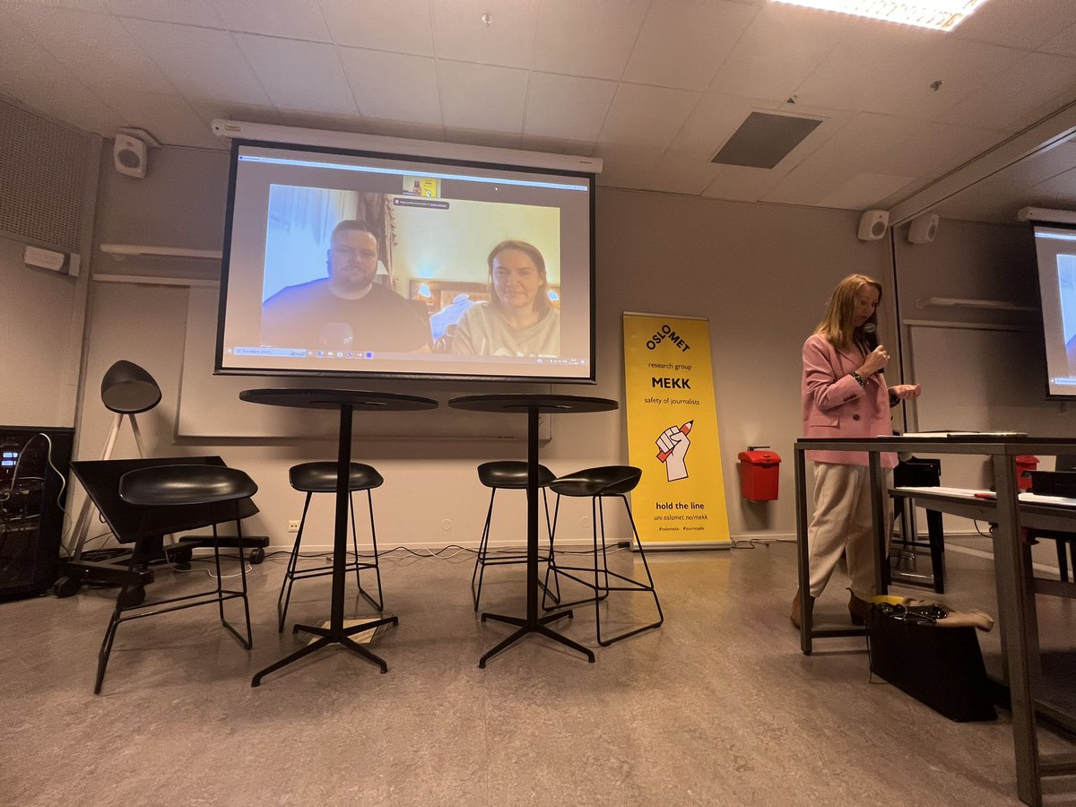 Christen Krogh tweet media