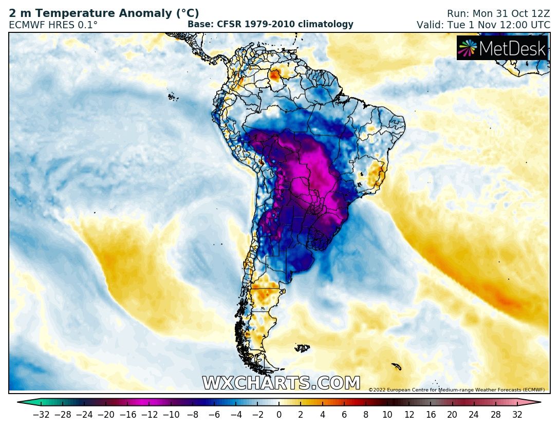 ClimateScam - Banter Thread 8.0 Fgd620aaAAAtokh?format=jpg&name=medium