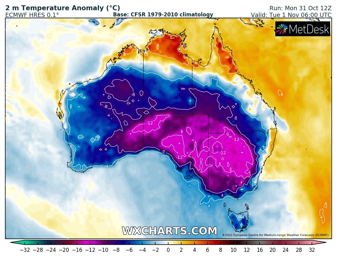 Winter - Banter Thread 8.0 Fgd62eRaEAId5jb?format=jpg&name=medium