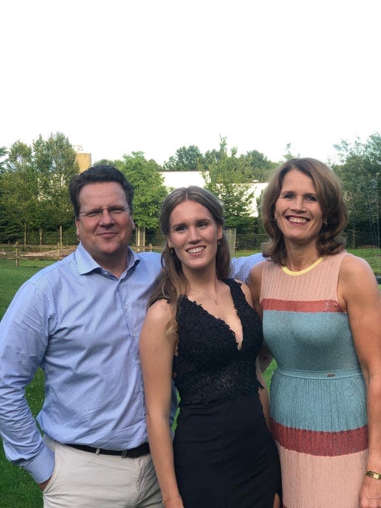 Koen Slippens tweet media