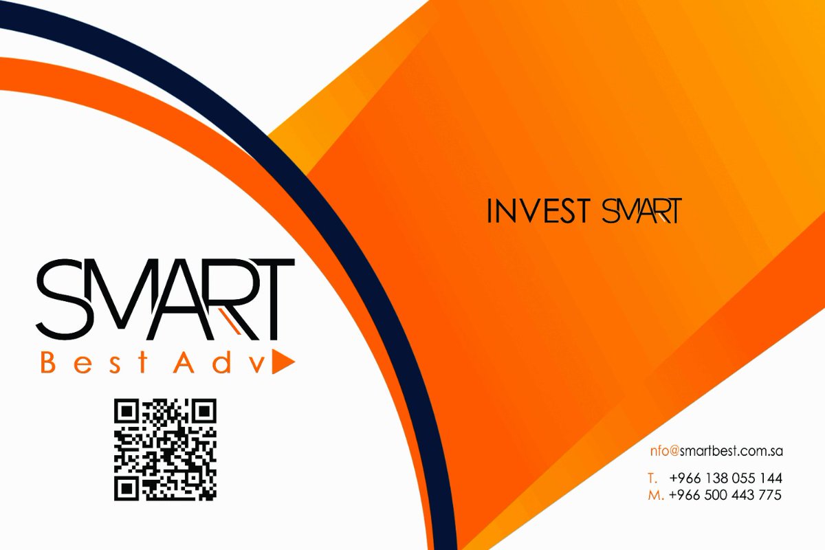 SmartBestAdv's tweet image. #Advertising #solution #design #photography
