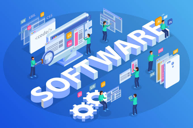 DidiLimited's tweet photo. Built your software from DiDi Limited 
#SoftwareDeveloper #Build #Software #didilimited https://t.co/fcRVsKE0Ic