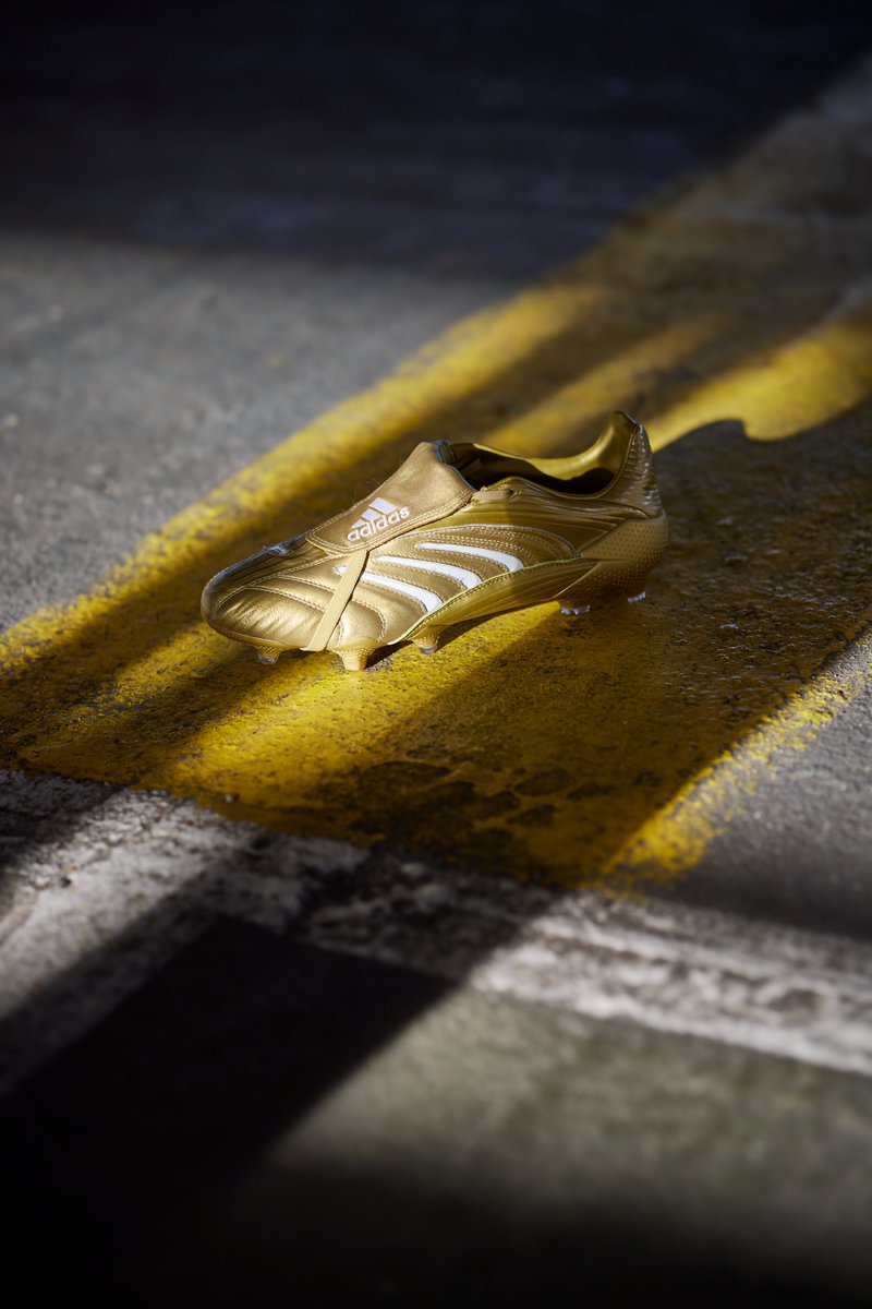 Footy Accumulators tweet media