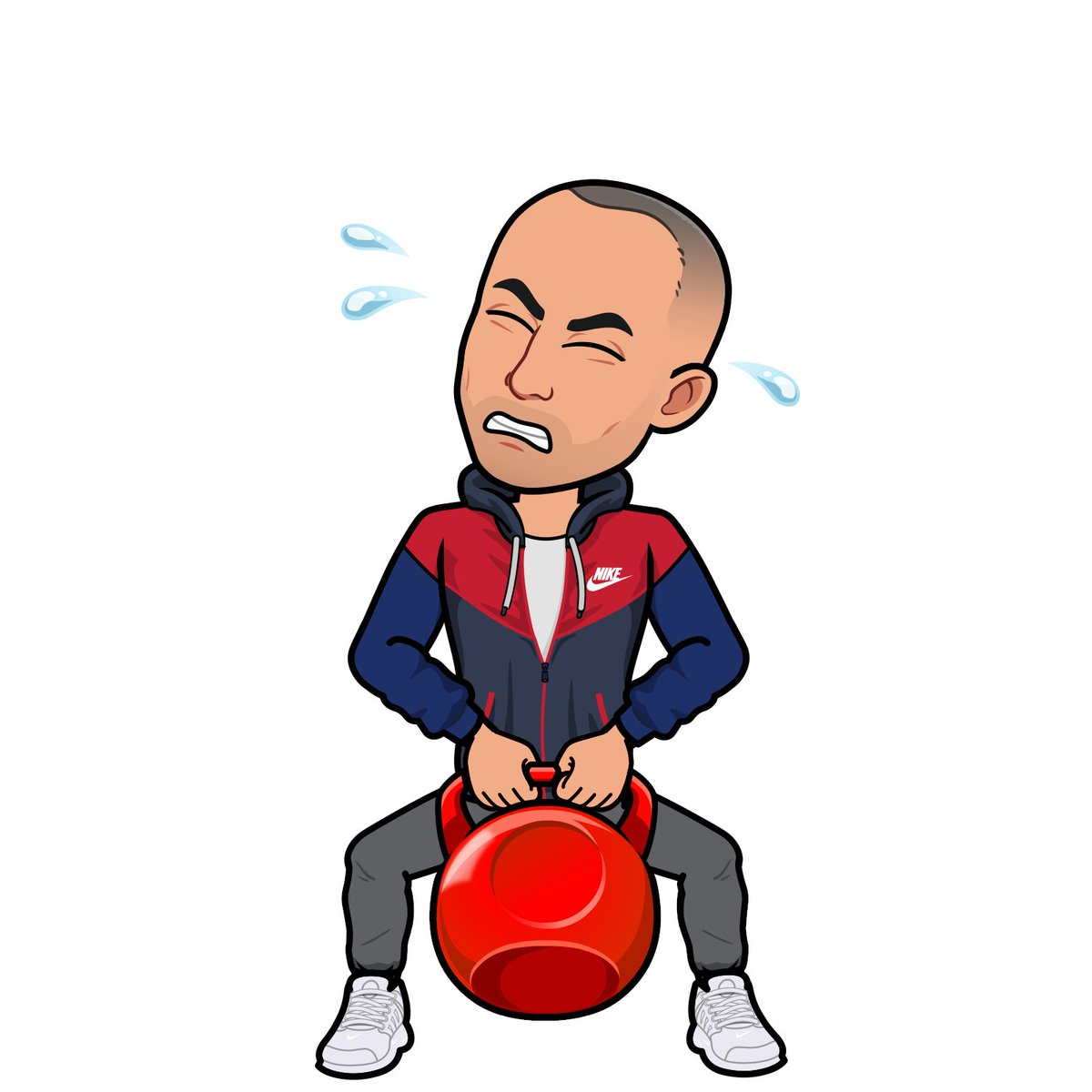 joanjp8 tweet media
