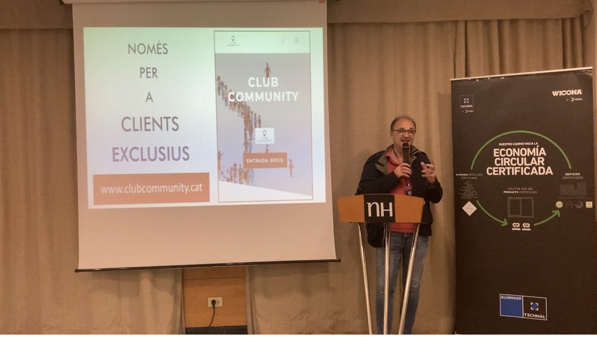 multillars's tweet photo. Moltes gràcies a tots els clients i empreses col·laboradores que van assistir a la nostra convenció anual.

#Reus #Tarragona #Valls #salou https://t.co/useSxTDNy0