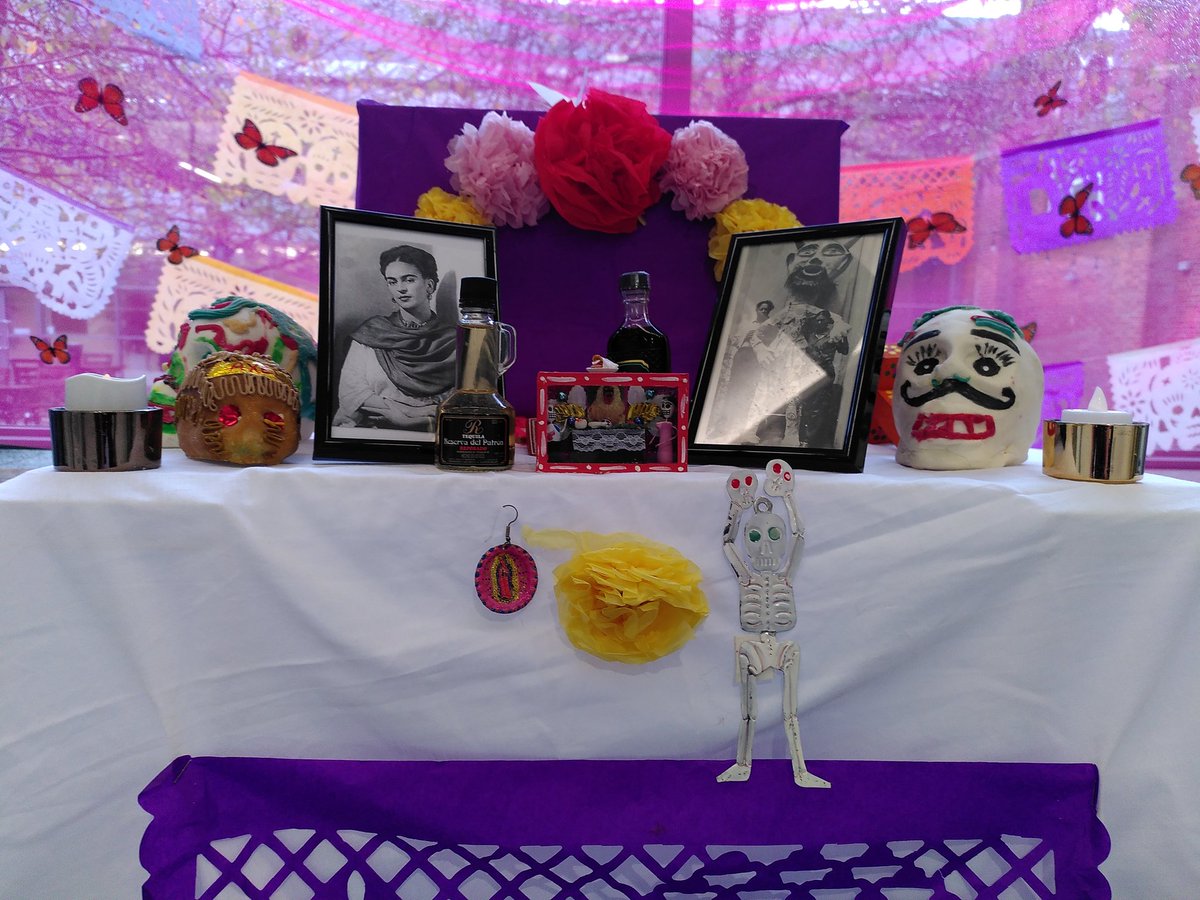 Prof Bryony Whitmarsh tweet media