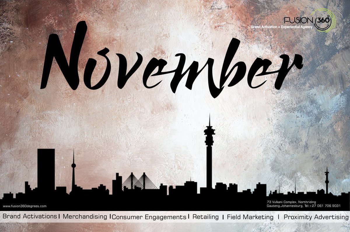 fusion360degree's tweet photo. Happy New Month. https://t.co/tc7TybthC6