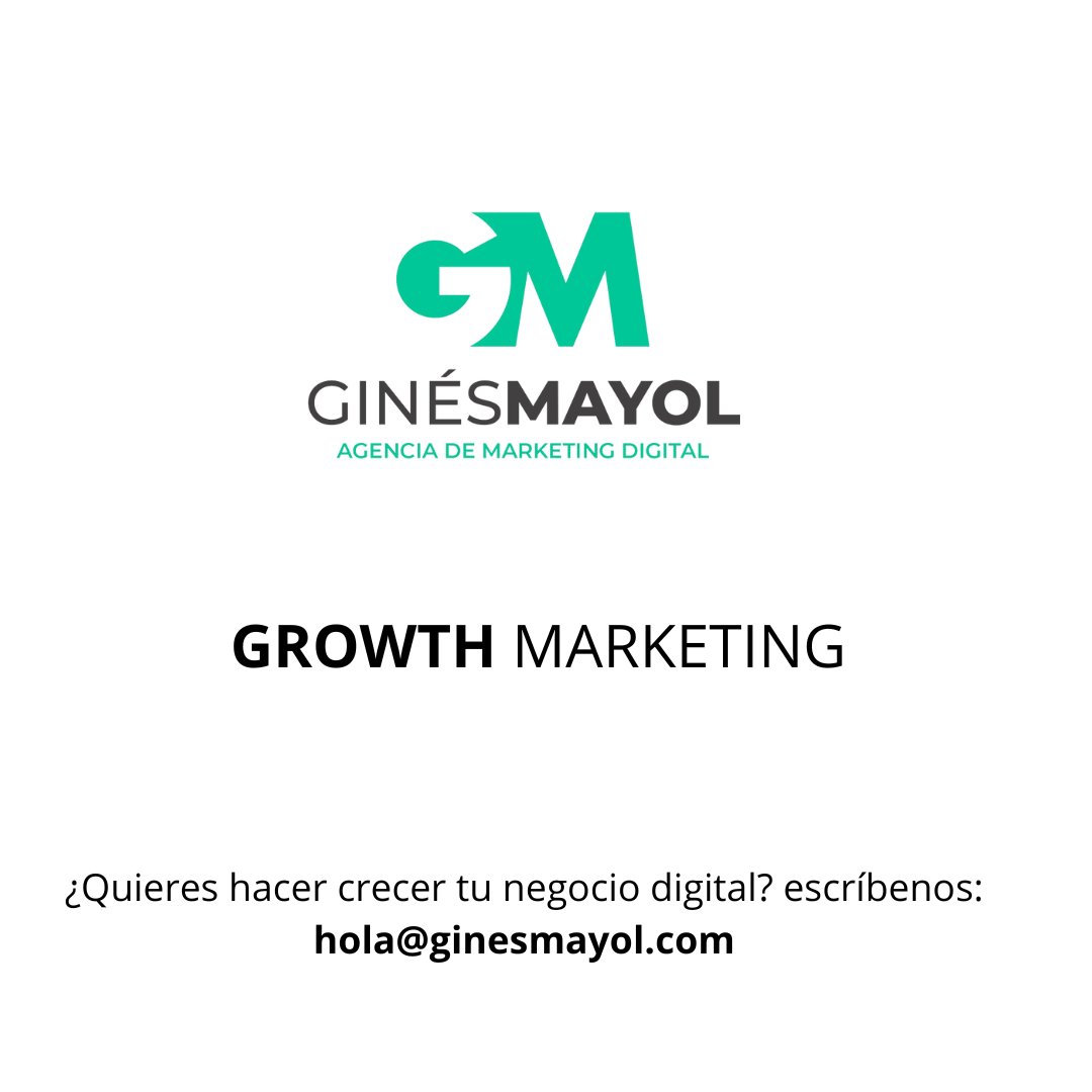 ginesmayol's tweet photo. Muchos dueños de #TiendasOnline aún preguntan por lo que considera #Google "contenido duplicado". Aquí está la respuesta oficial 👇 https://t.co/vGJeNUBa8W