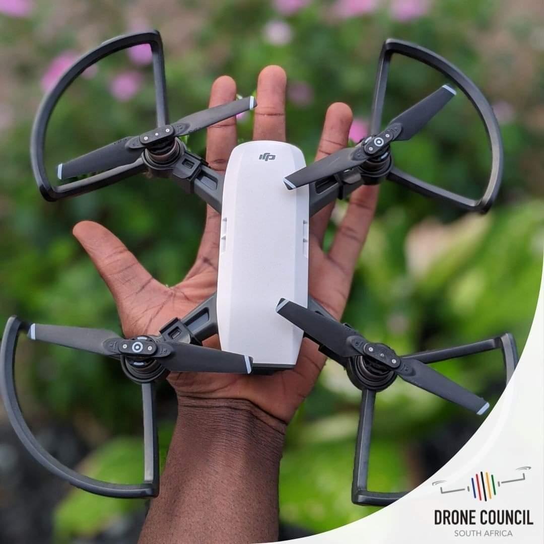How much do you know about drones? Did you know that drones can be used in any business and in any sector?

Follow us today to learn more about drone technology and how it can work for you.
<a href="/DroneCouncilZA/">Drone Council South Africa</a>
#DronecouncilZA #thefutureisnow #dronetechnology #beapartoftheconversation