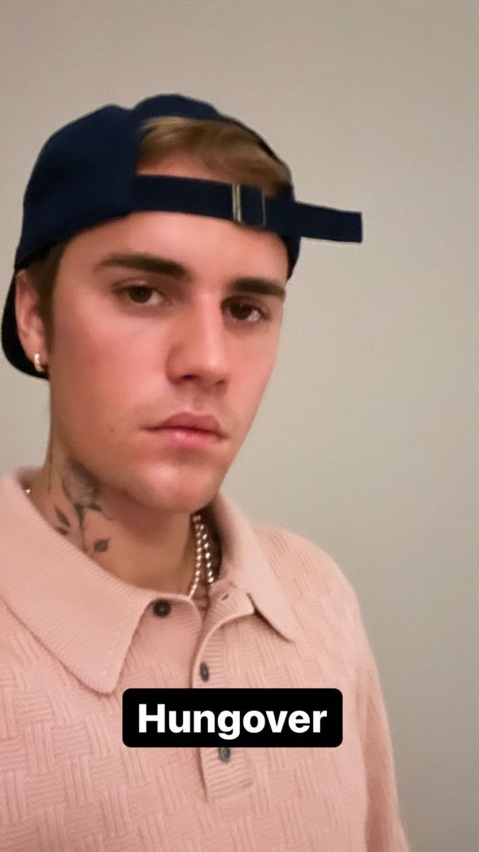 jbonthisday1's tweet photo. ** ON THIS DAY ** November 1, 2021, Los Angeles 🖤 https://t.co/mDUUpxDcLW