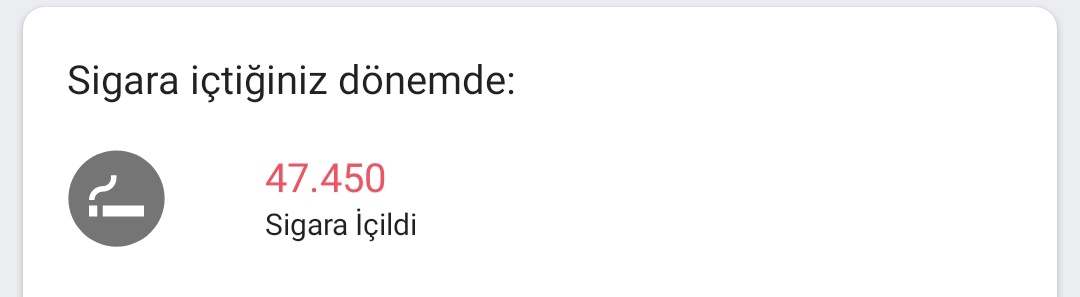 respect