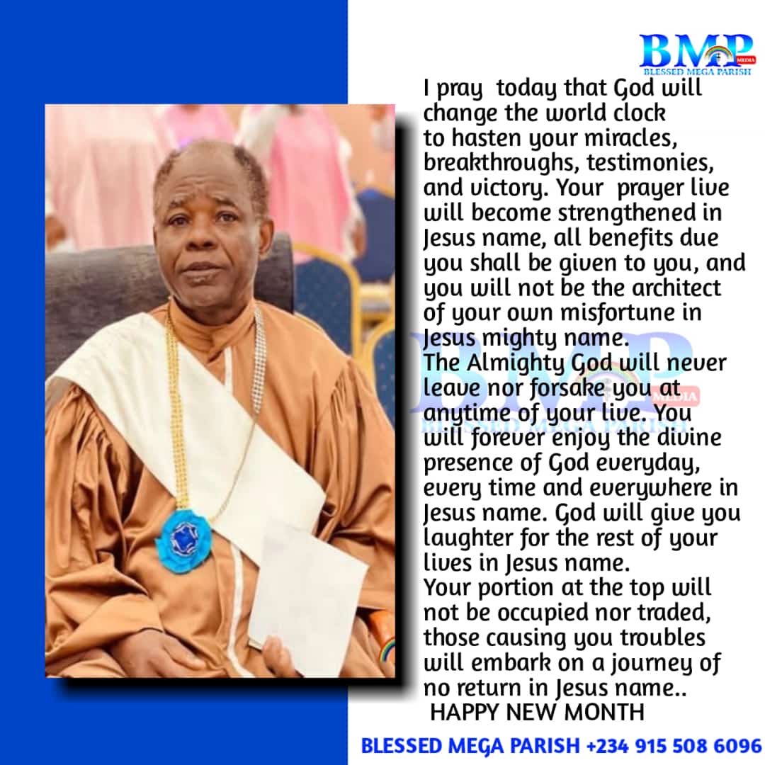 cccbmp's tweet image. AMIN 🙏🙏🙏🌈🌈🌈