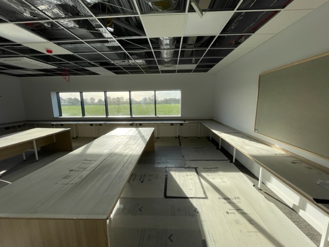 Gt Yarmouth Ceilings tweet media