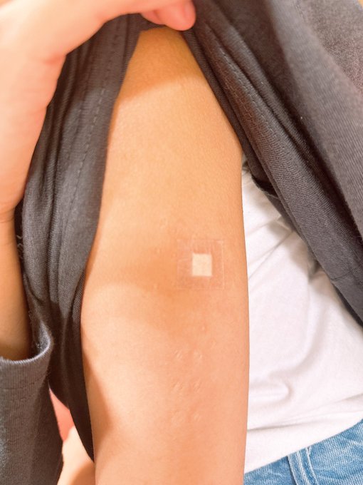 Twitterのコスプレ画像31