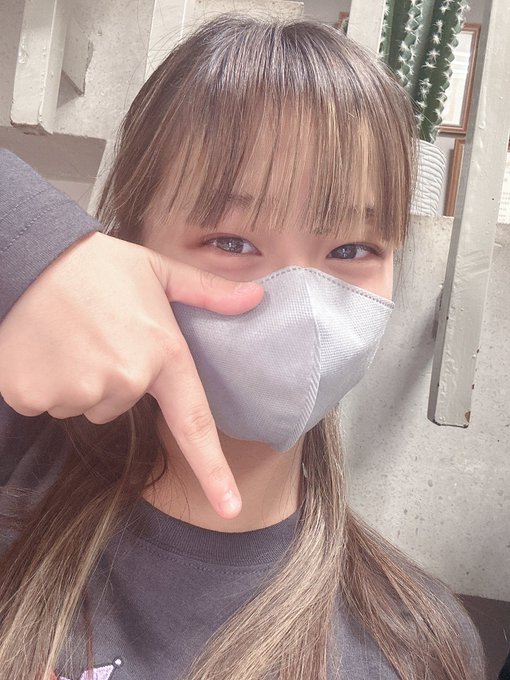 Twitterのコスプレ画像30