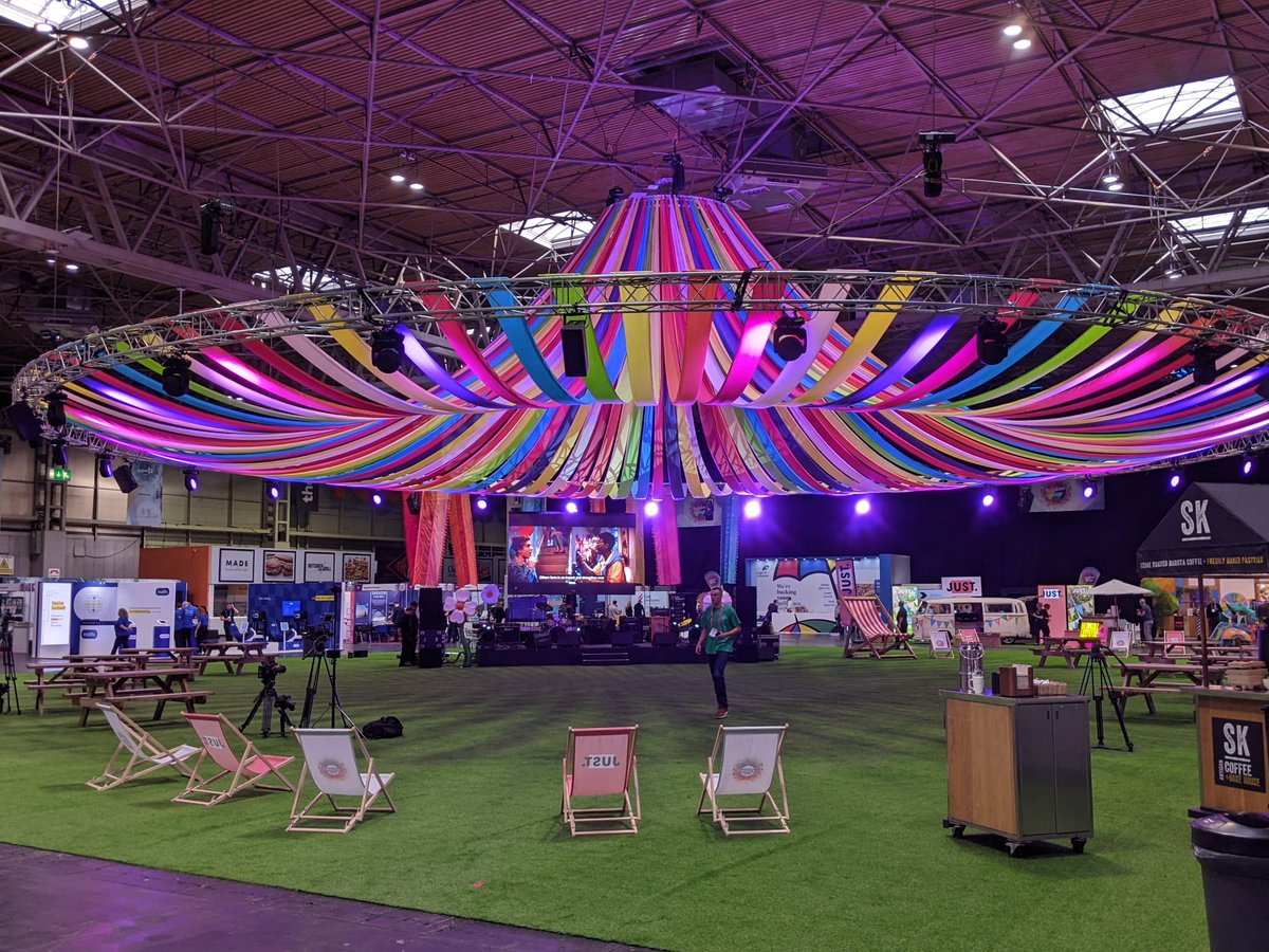 Personal Finance Society tweet media