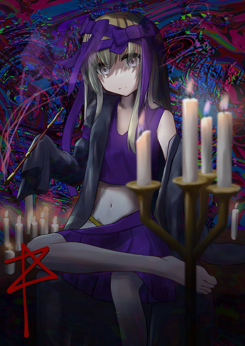 「オリジナル 」|古 トラのイラスト