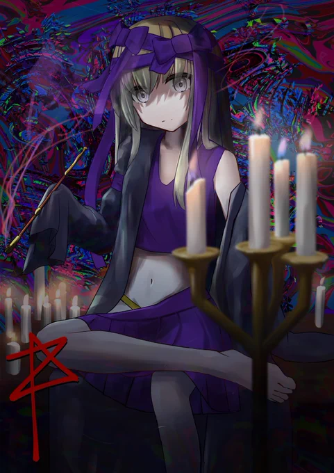 オリジナル 