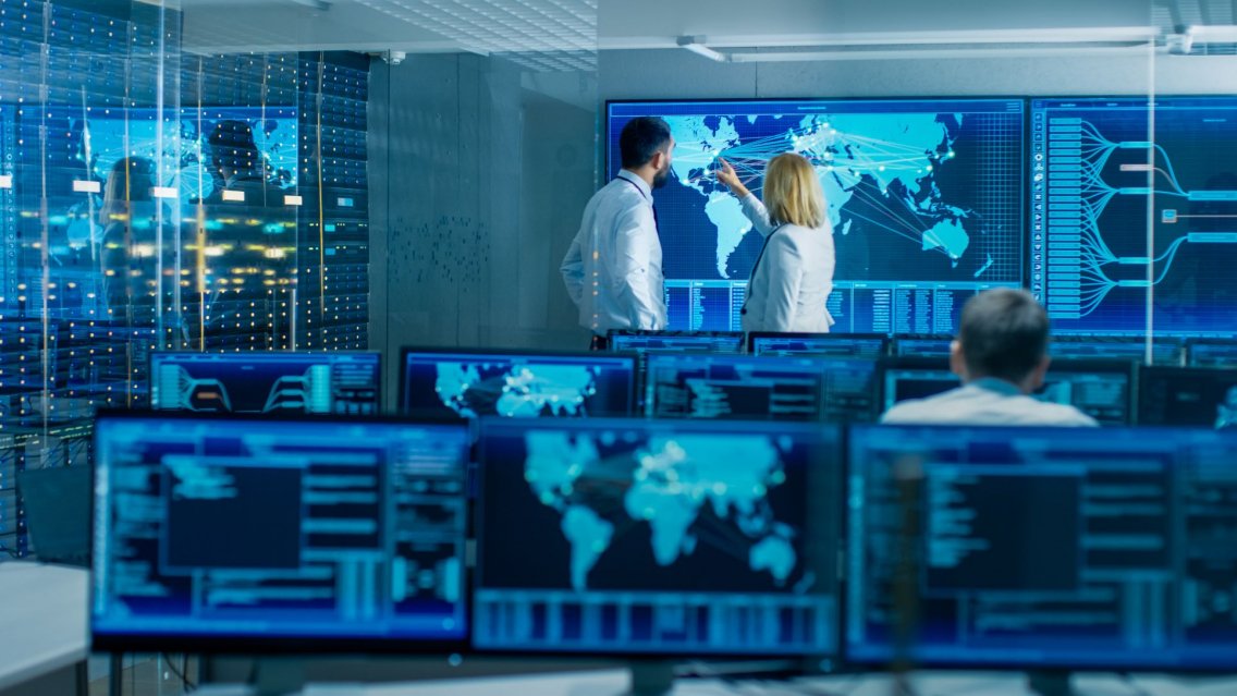 In the lead up to #CM22, on 8 November <a href="/ESA/">European Space Agency</a> is holding an #IndustryDay for #CivilSecurity from Space at #ESTEC, aiming to highlight the risk to Europe from crisis events and explore how reliable space solutions benefit us all.
More info on how to attend 👉 esa.int/Enabling_Suppo…