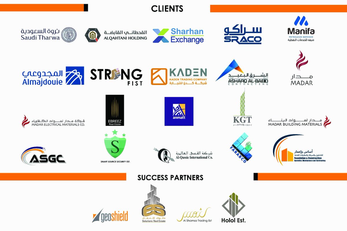 SmartBestAdv's tweet image. #Advertising #solution #design #photography