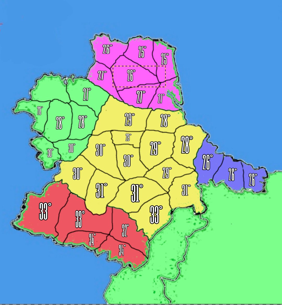 météo Listenbourg (compte inactif) tweet media