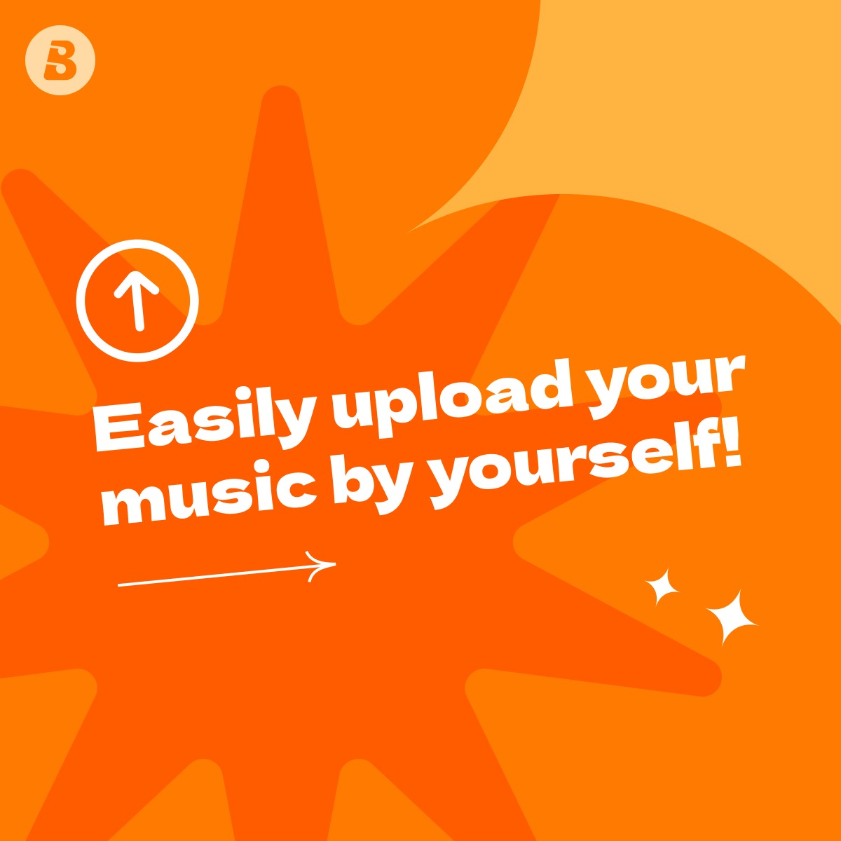 BoomplayZm's tweet photo. Are you an Artist? Boomplay for Artists is a must! Easily upload your music by yourself! 😎

#BoomplayMusicZM #ZambiaKuChalo https://t.co/1ezHpK5PIt
