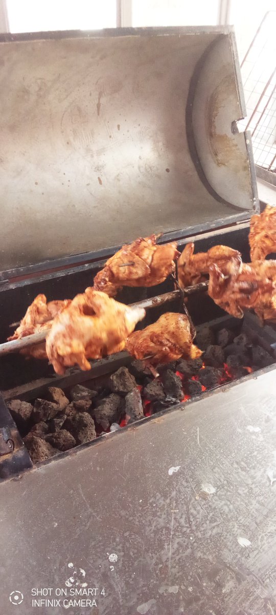 HashirRaihan's tweet photo. For Grills https://t.co/AKTWgTHx9V