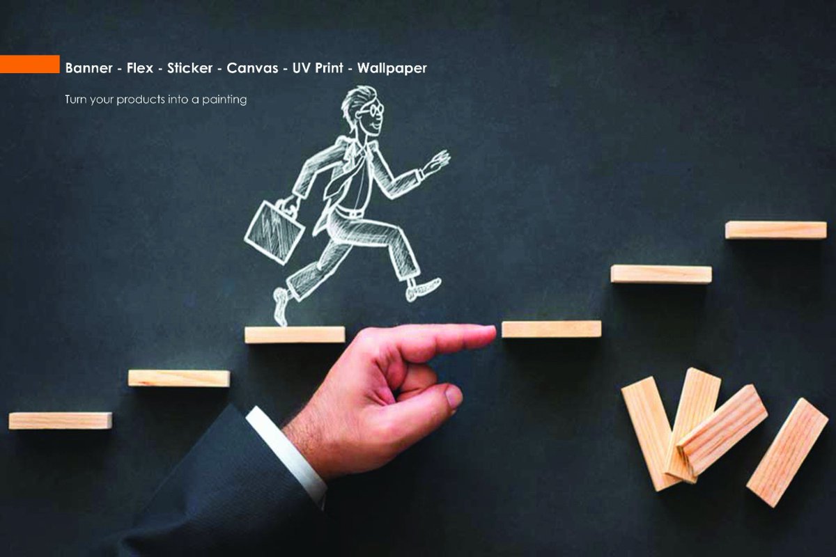 SmartBestAdv's tweet image. #Advertising #solution #design #photography