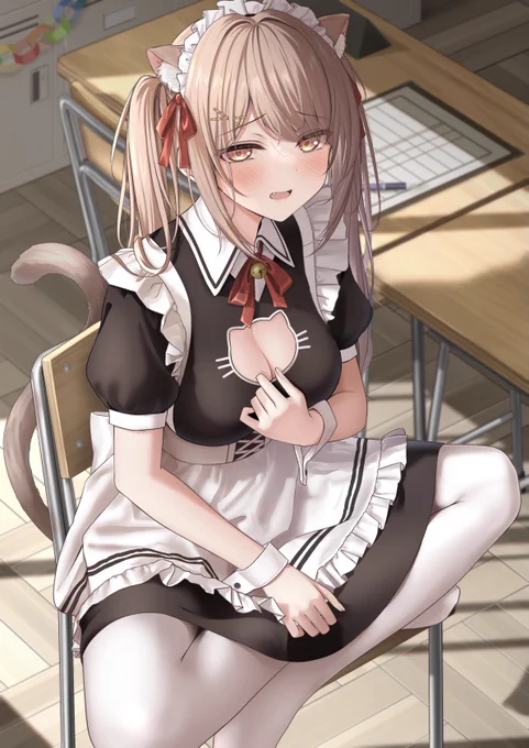 なまいき妹ちゃん達のえちちなの以外にも未結合padとか同人誌に名前入れる特典とかあるからよろしくねもう入ってる人は感謝感激 
