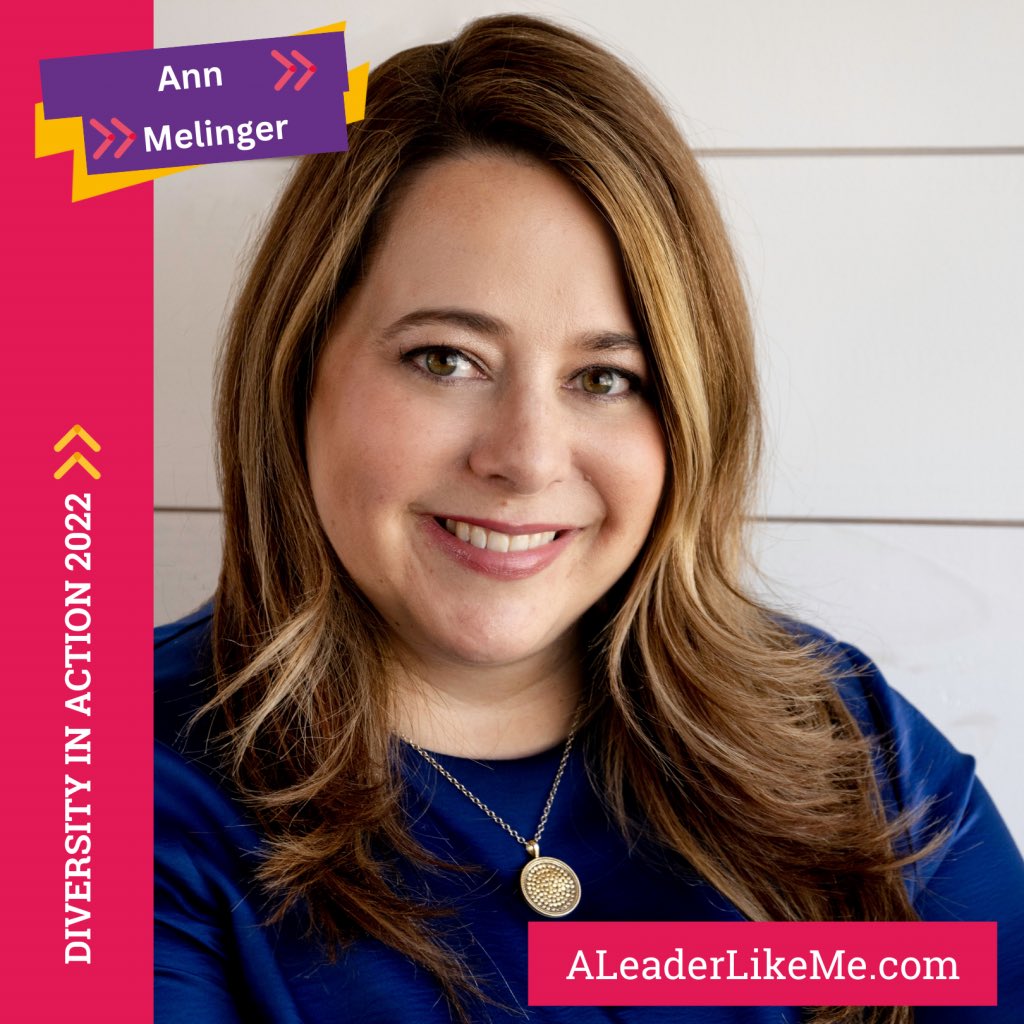 Advita_p's tweet photo. Next Tuesday (8) at #DiversityInAction we’re going to hear from Kareen Griffiths, who will talk about how mindfulness is critical for EDI and the team from @brilliantink will share the work they’ve done on inclusive language! 

https://t.co/Yd1pLgqSa4 https://t.co/rVDMuAcAMq