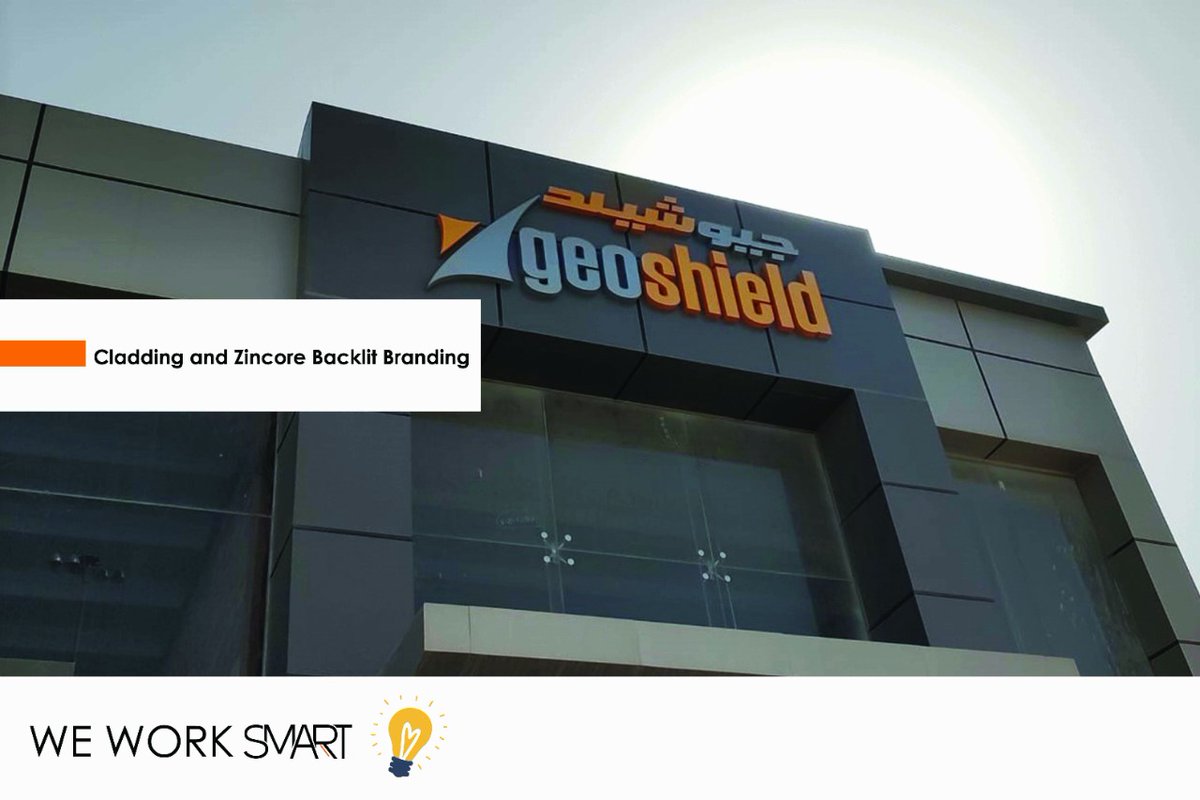 SmartBestAdv's tweet image. #Advertising #solution #design #photography