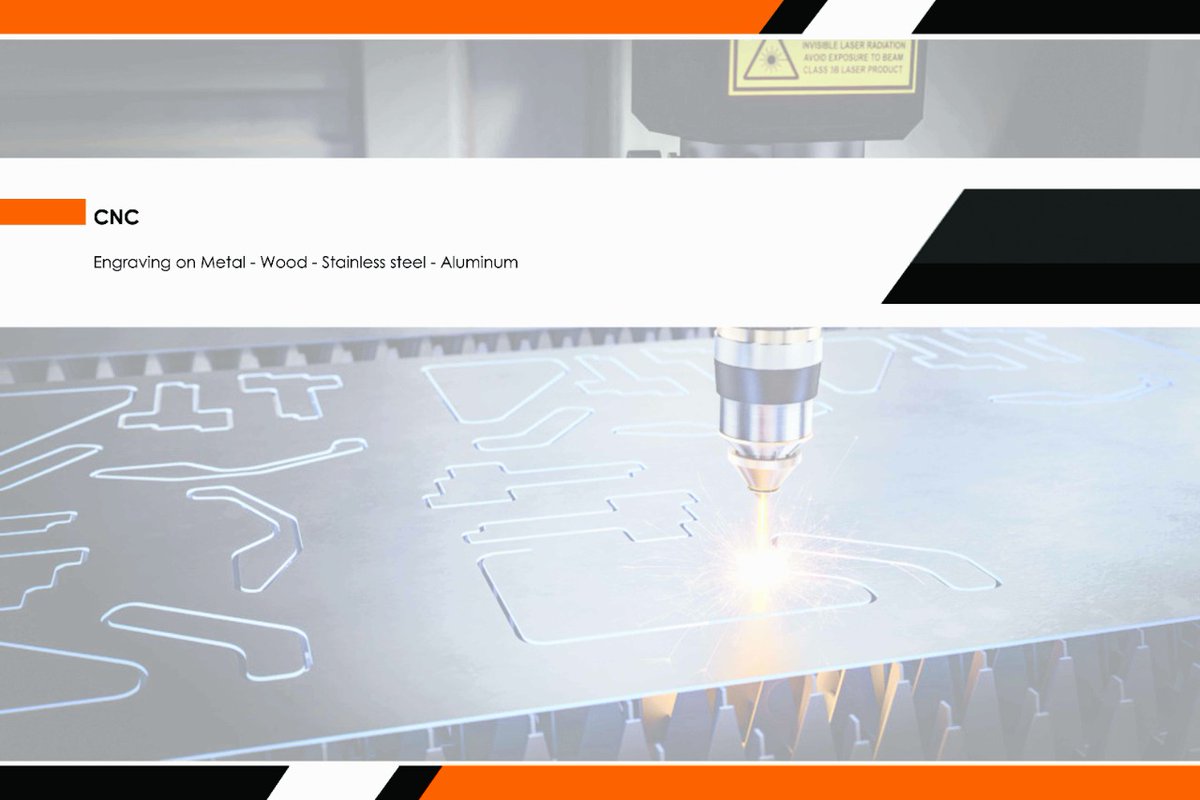 SmartBestAdv's tweet image. #Advertising #solution #design #photography