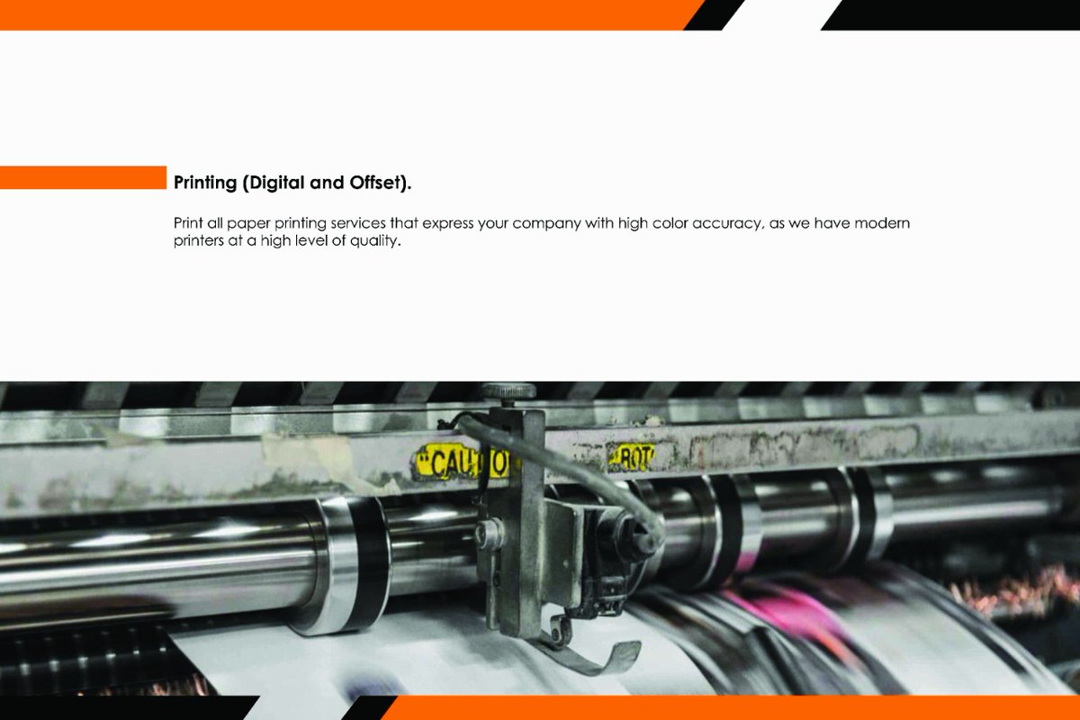 SmartBestAdv's tweet image. #Advertising #solution #design #photography