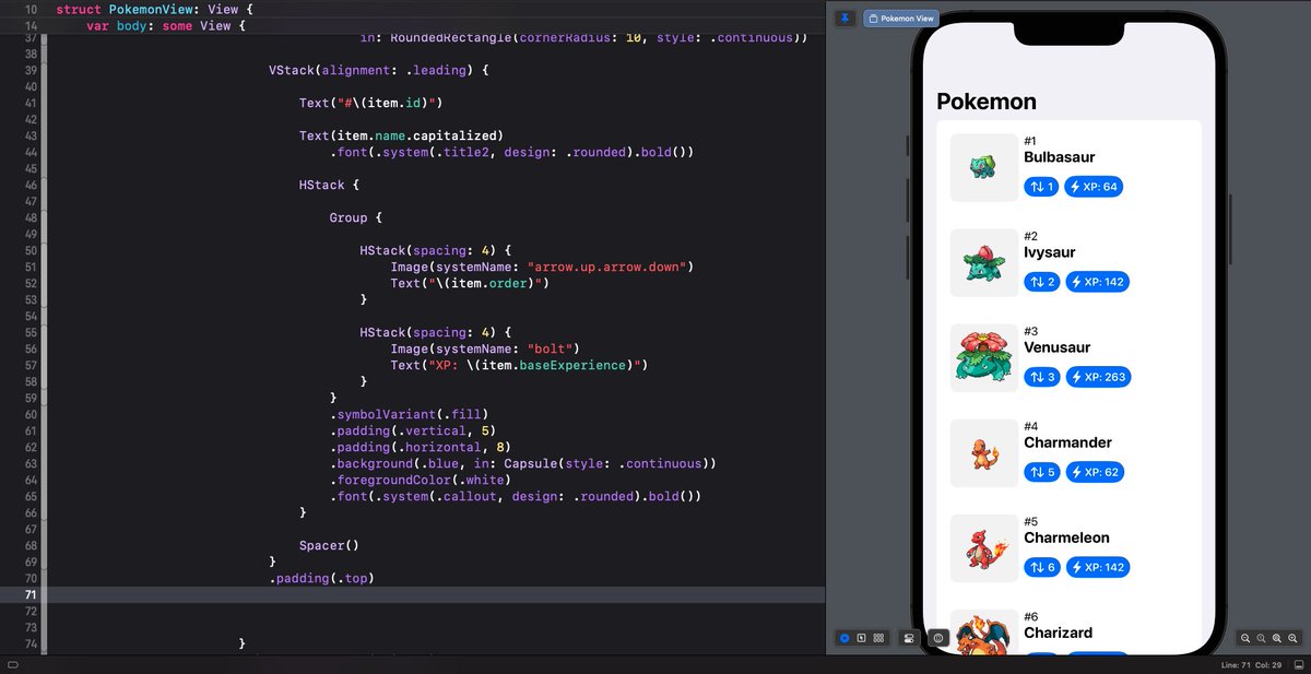 tundsdev tweet media