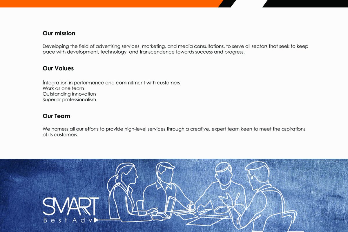 SmartBestAdv's tweet image. #Advertising #solution #design #photography
