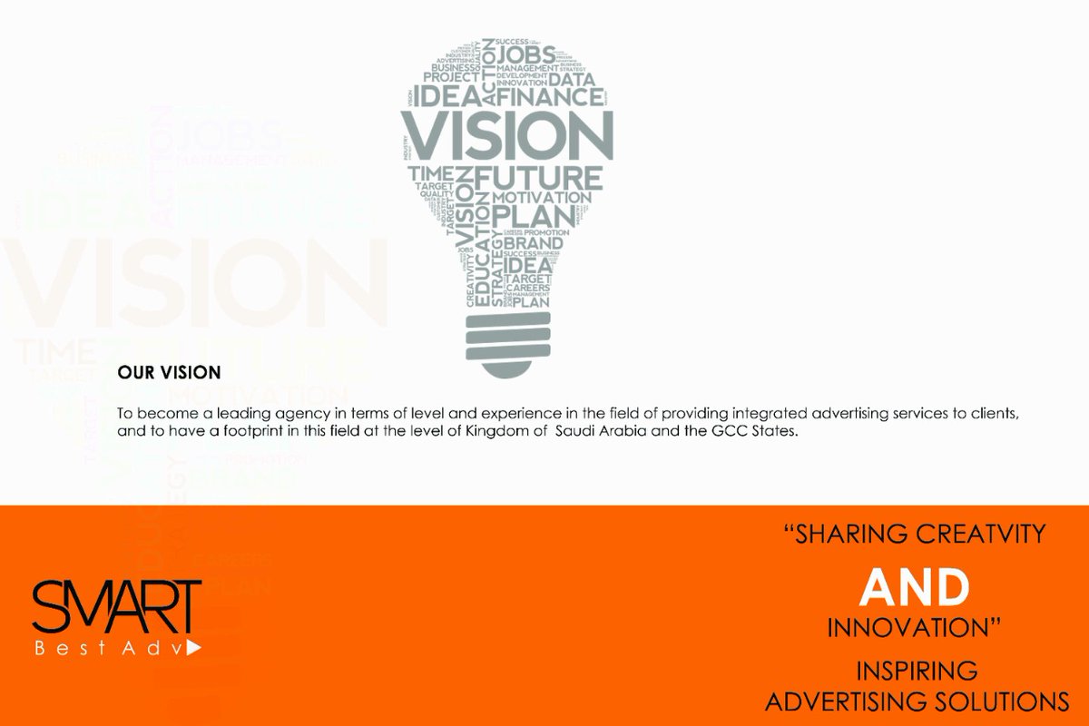SmartBestAdv's tweet image. #Advertising #solution #design #photography