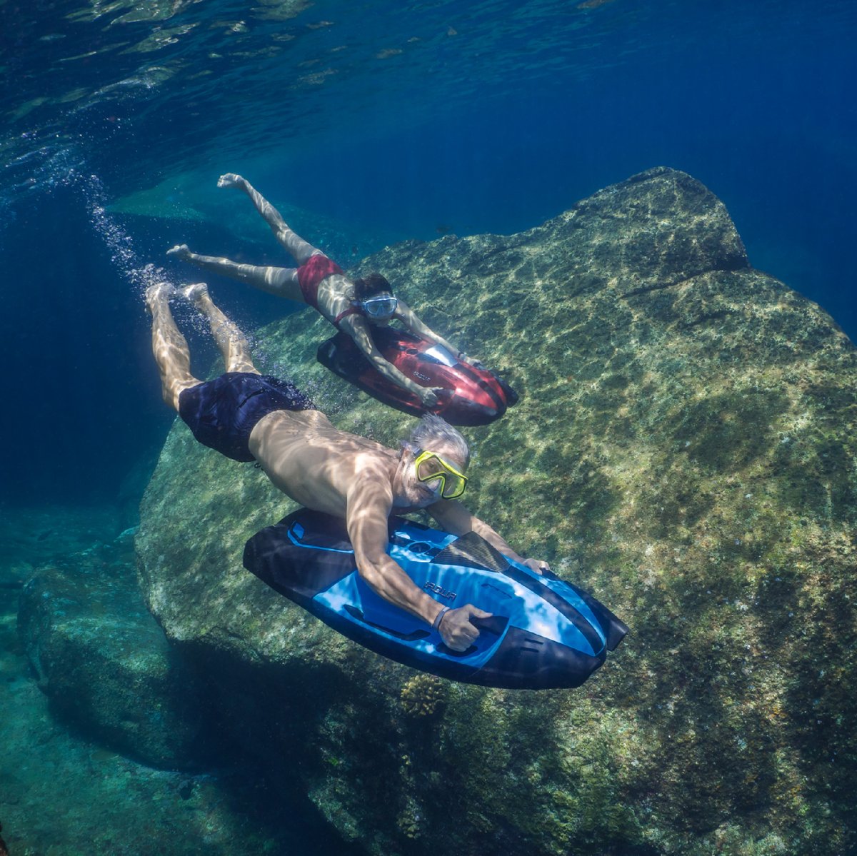FapiMarine's tweet photo. https://t.co/KZWcpe1sXc

#iAqua #iAquaSeaDart #SeaDart #iAquaAdventures #watersports #underwaterfun #funinthesun #diveandfun #FapiMarine #Malta #Famalco #TomorrowTogether https://t.co/geDPa4YdhR