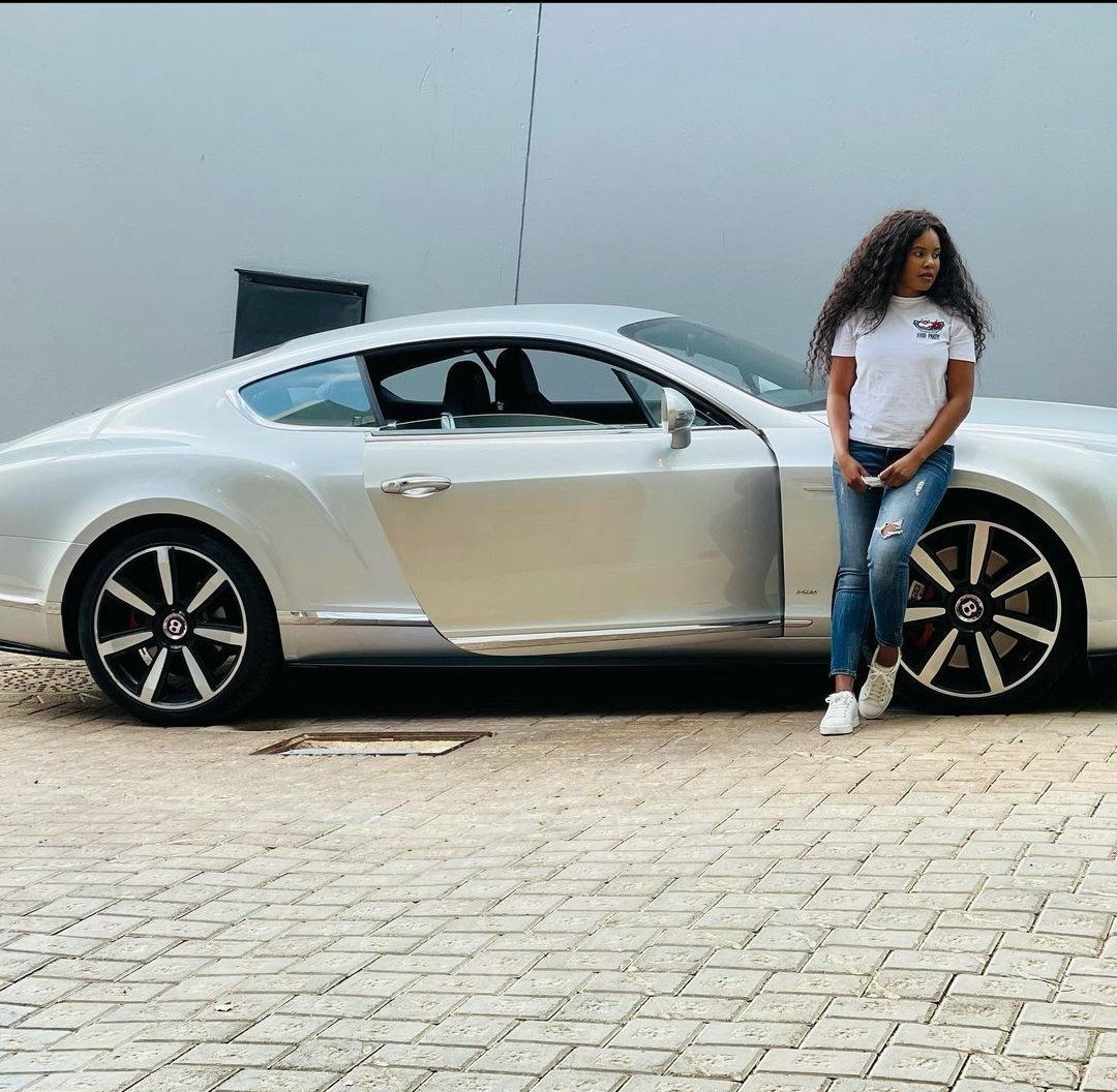 God has been faithful 🙏 I pray this new month be full of good news for everyone who will like and retweet #singlemomlife #forex #Halloween