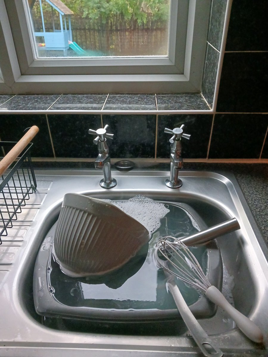 Creative Minds tweet media