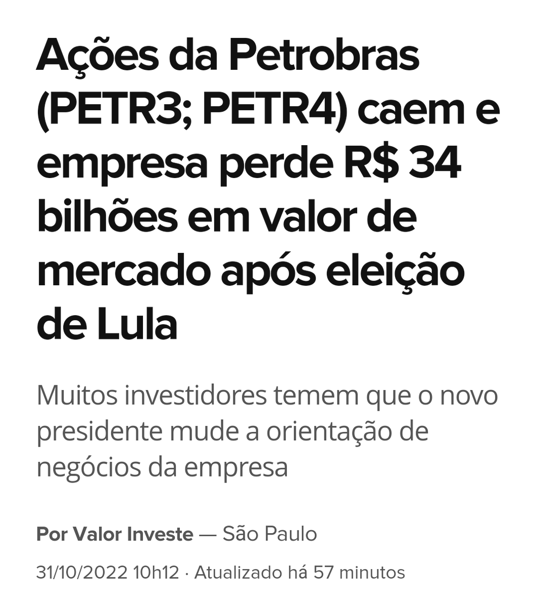 ADMJNeto's tweet photo. @felipeneto https://t.co/an5VpXBIZJ