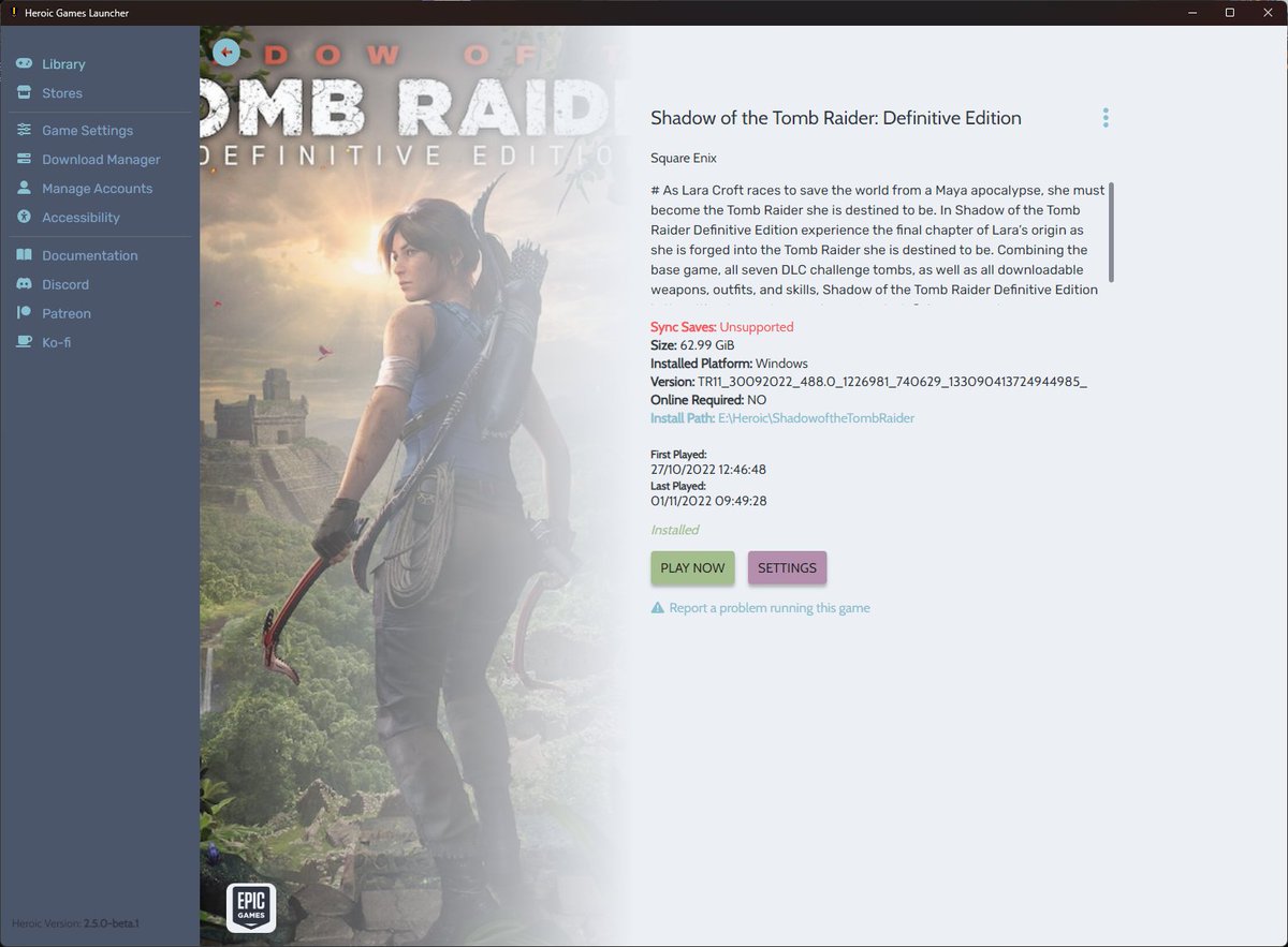 Manaurys Suazo (@Manasuazo) / Twitter