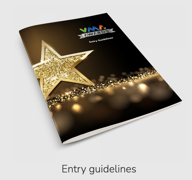 VetMarkAssoc's tweet photo. Check out our NEW sparkly brochure with all you need to know to enter our 2023 Awards! https://t.co/qLKtUjTTPk

All you need to do is click to open and flick through the pages. You can download or print it for reference. 

#VeterinaryMarketingAwards #AwardsEntries #BeePartOfIt https://t.co/7kkzaY7pB4