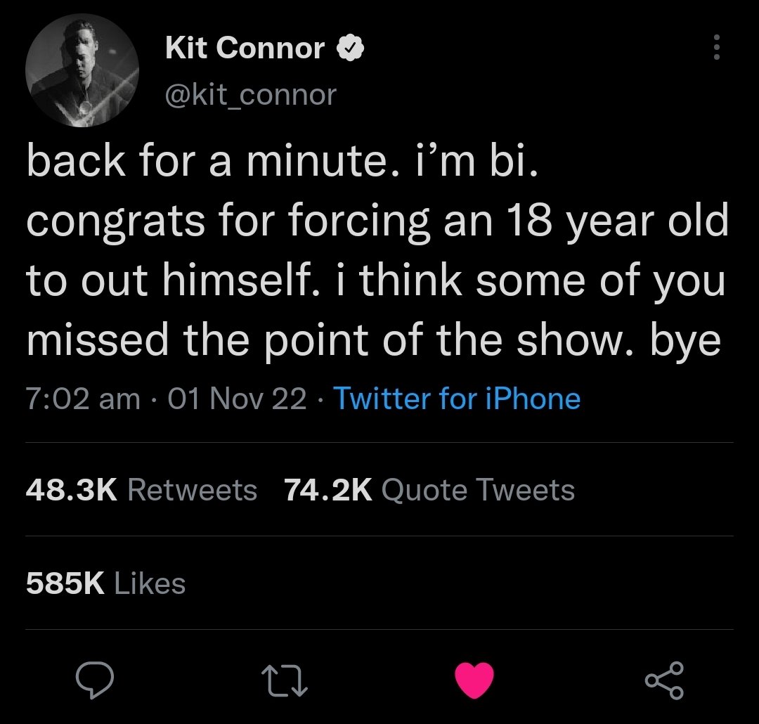 Holden Sheppard has moved to IG & BSKY 🇦🇺😎💪 tweet media