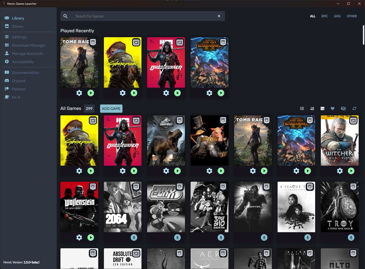 Manaurys Suazo (@Manasuazo) / Twitter