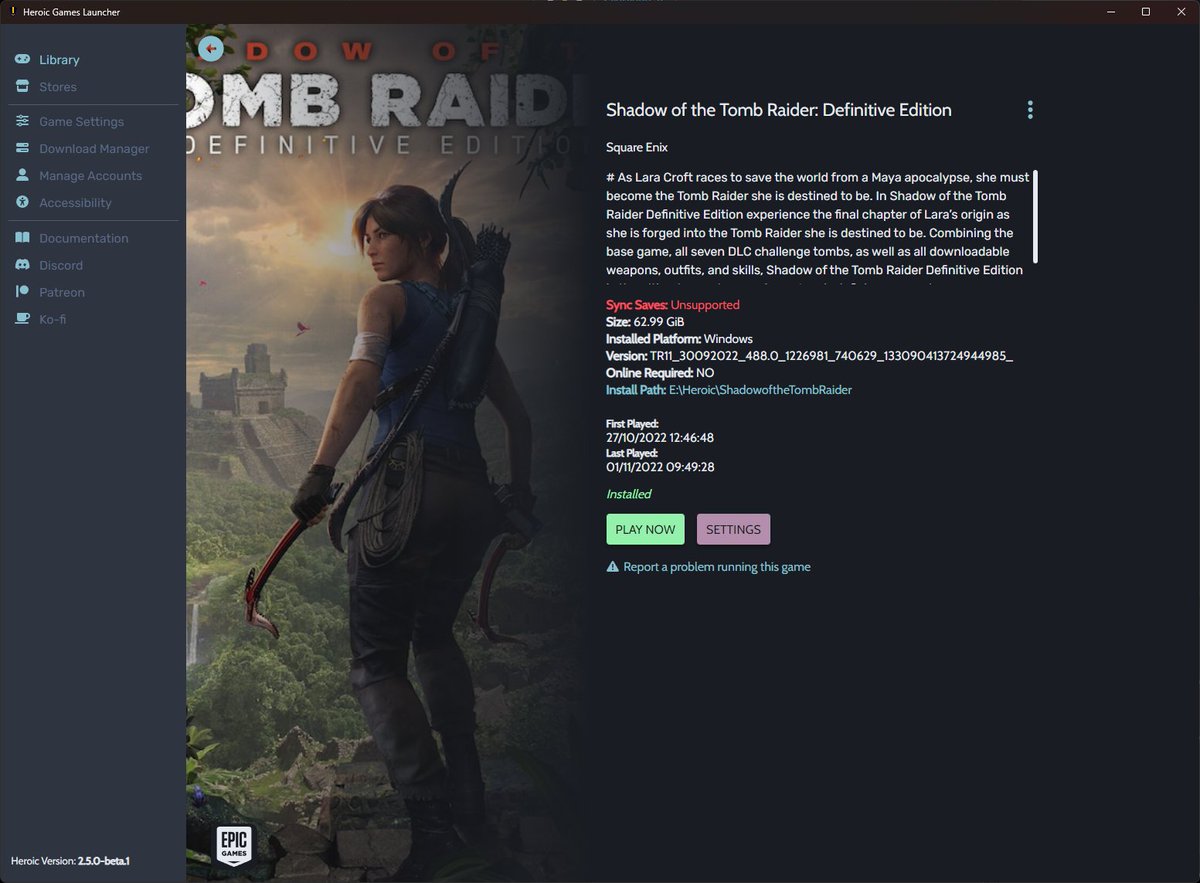 Manaurys Suazo (@Manasuazo) / Twitter