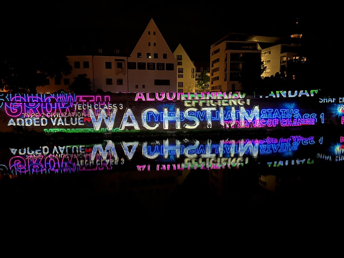 T_o_b_b's tweet photo. Wände -> Stadtmauern
#FotoVorschlag #365Projekt #52wochen @fotomenschen https://t.co/9wEpj3Fclj