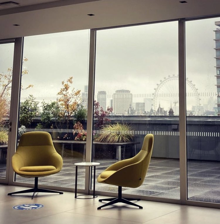 Rachael Sherratt tweet media